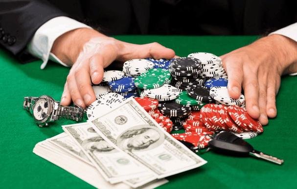 7359 bet br