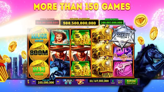 7359 bet br