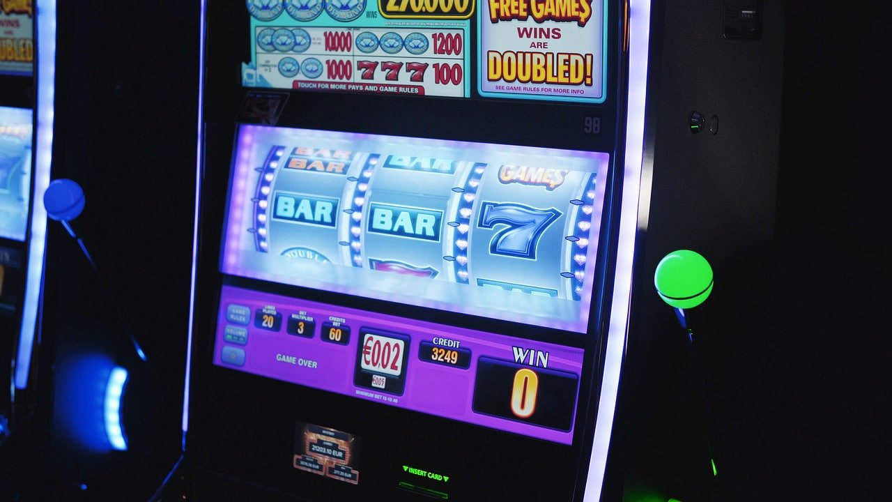 7359 bet br
