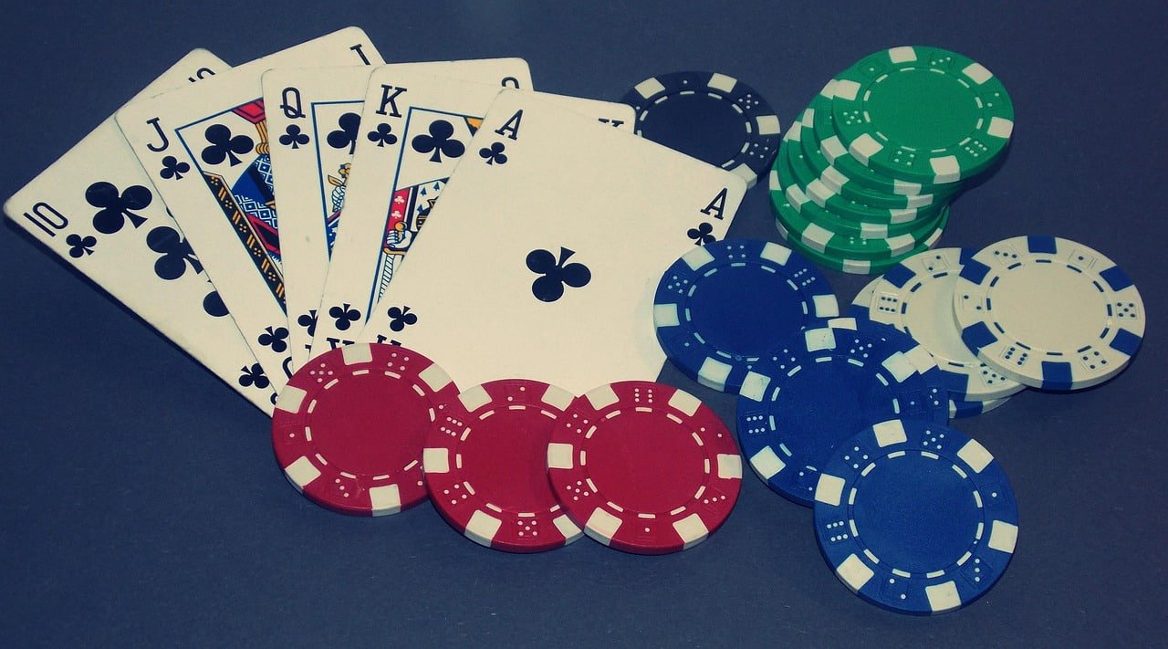 7359 bet br