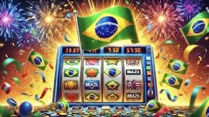 7359 bet br
