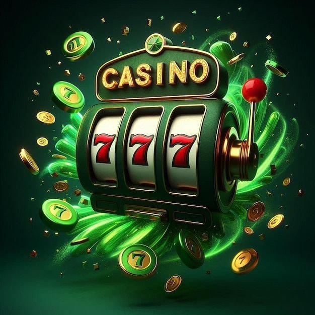 7359 bet br