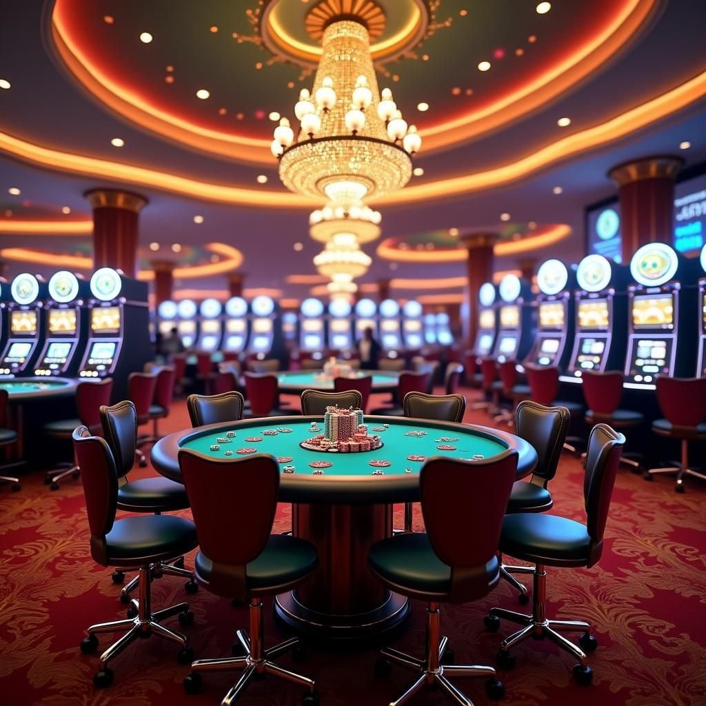 7359 bet br
