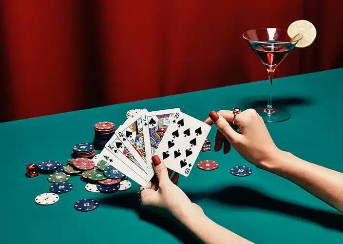 7359 bet br