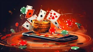 7359 bet br