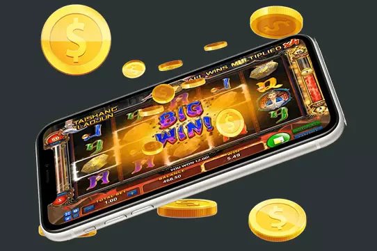 7359 bet br