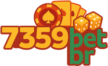 7359 bet br